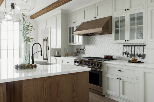 Affordable Backsplash Installation solutions in Villanova, PA