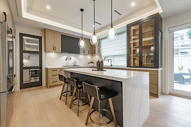 Top rated local Backsplash Installation specialists in Villanova, PA
